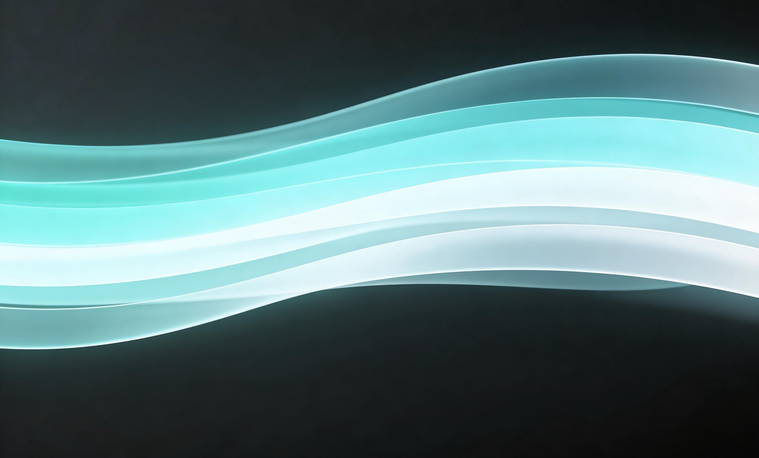 AI翻譯在醫(yī)學(xué)文獻(xiàn)中的應(yīng)用效果